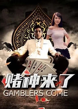 中文字幕精品一区影音先锋
